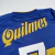 Camiseta Boca Jrs 2000 Titular - tienda online