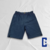 Short Boca Jrs 2012/13 Titular en internet