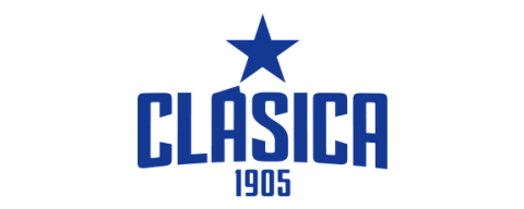 CLASICA CAMISETAS