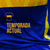 Banner de CLASICA CAMISETAS