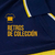 Banner de CLASICA CAMISETAS
