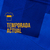 Banner de CLASICA CAMISETAS