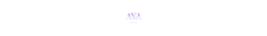 Banner de la categoría ATA & ADORNA ACCESORIOS Y MAS