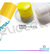 Adhesivo En Barra 10gr Voligoma - comprar online