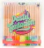 Lapices De Colores Mooving Pastel Tentacion X 20 Unidades - comprar online