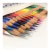 Lápices Giotto Stilnovo X 36 Colores en internet