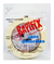 Cinta Adhesiva Papel Enmascarar 24mm X50m Rapifix 83094