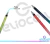 Lapicera Borrable Filgo Se Colores + 20 Repuestos Azules - tienda online