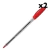 Bolígrafo Trilux 032 M Rojo Faber-castell