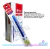 Lapicera Roller Filgo Borrax Borrable + 10 Repuestos Azules - comprar online