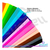 Papel Crepe 45 X 130 Cm Color Blanco en internet