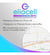 2 Lapicera Borrable Filgo Se Colores + 5 Repuestos Azules - Eliocell Store