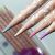 Lapices De Colores Mooving Pastel Tentacion X 20 Unidades en internet