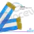17 Bandas Argentina Ceremonia Jura Lealtad Varias Medidas - comprar online
