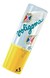 Voligoma 30 Ml X 5 Unidades