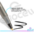 Lapicera X 12 Unidades Bic Round Stic - comprar online