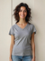 Pack 10 Remeras 100% Algodon Mujer Mayorista