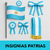 Banner de Eliocell Store
