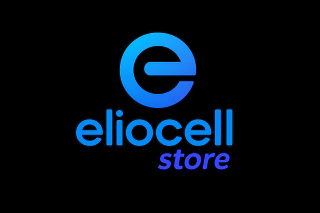 Eliocell Store