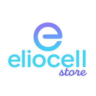 Eliocell Store