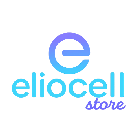 Eliocell Store