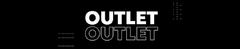 Banner de la categoría OUTLET