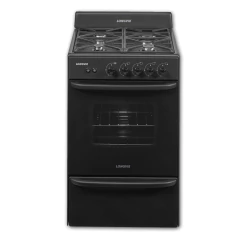 COCINA LONGVIE Mod. 13331GF Con Parrilla en internet