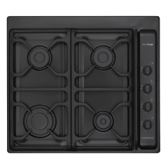 COMBO A GAS LONGVIE SPAR NEGRO - tienda online