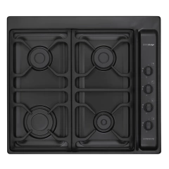 ANAFE LONGVIE A6600GF