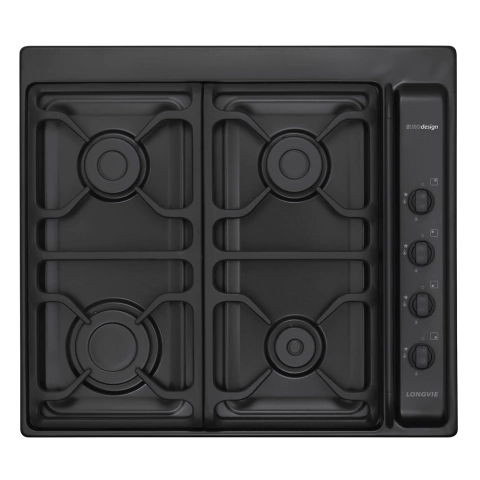 ANAFE LONGVIE A6600GF