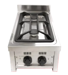 CORBELLI CFA-35