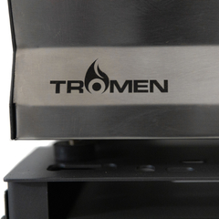 TROMEN ANGUS E480 con DIMMER - comprar online