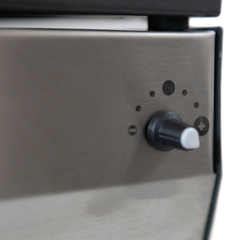 TROMEN ANGUS E480 con DIMMER - tienda online