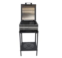 TROMEN ANGUS E480 con DIMMER - tienda online