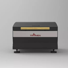 TROMEN ANGUS E360 - comprar online