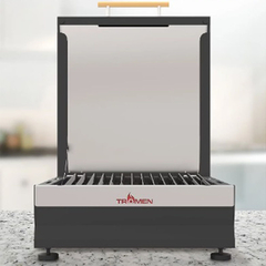 TROMEN ANGUS E480 - OUTLET - comprar online