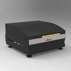 TROMEN ANGUS E480 - OUTLET en internet