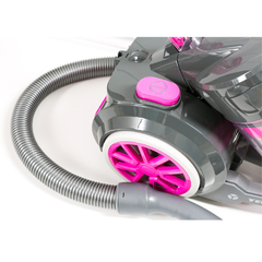 ASPIRADORA YELMO AS-3228 - comprar online