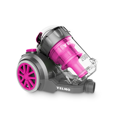 ASPIRADORA YELMO AS-3228 - ESTILO XXI - Cocinas y Campanas