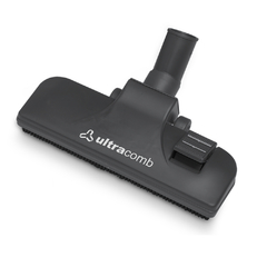 ASPIRADORA ULTRACOMB AS-4228 - comprar online