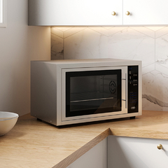 HORNO ELECTRICO de Mesada Covector TST ATTIVO en internet