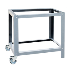 CORBELLI CFP-60 - comprar online