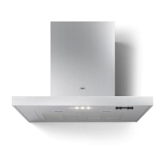 ATUEL - comprar online