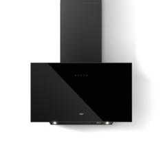 AZARA - comprar online