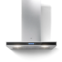 COLHUE - comprar online