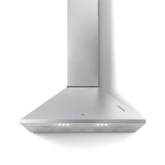 TRAFUL - comprar online