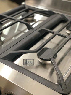 CORBELLI CHIARA 60 VERDE - comprar online