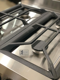 CORBELLI CF60 CIEGA - comprar online