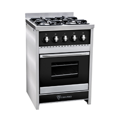 CORBELLI CHIARA 60 NEGRA