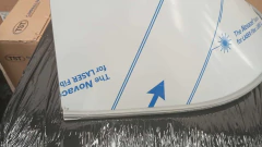 Imagen de CIRCULAR C - OUTLET